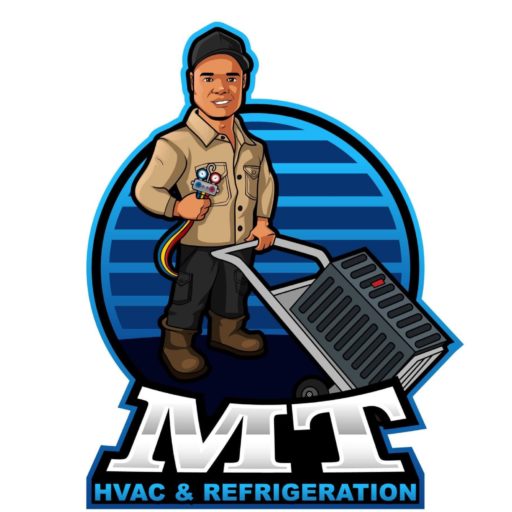 MT HVAC